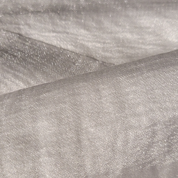 #058 Tan Jay Petites Jacket Blazer 16P - Picture 7 of 7